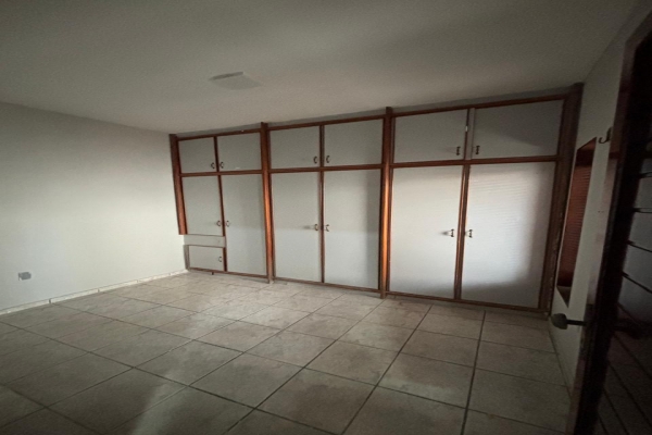 WhatsApp Image 2026-02-09 at 17.32.58.jpeg